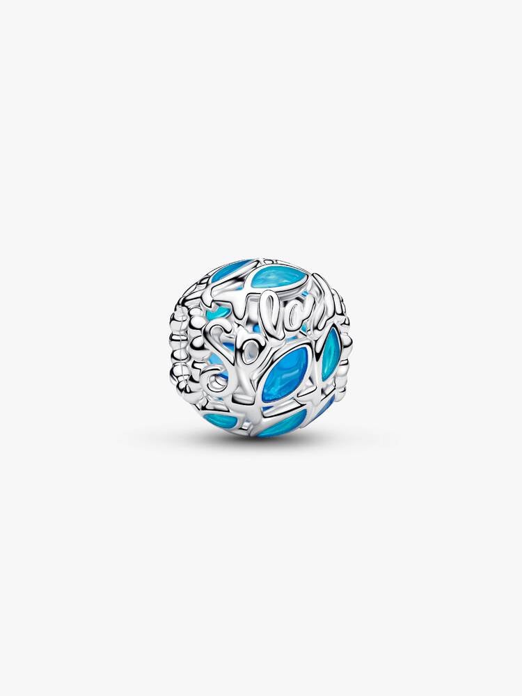 Pandora Bedel Vis 794699C01