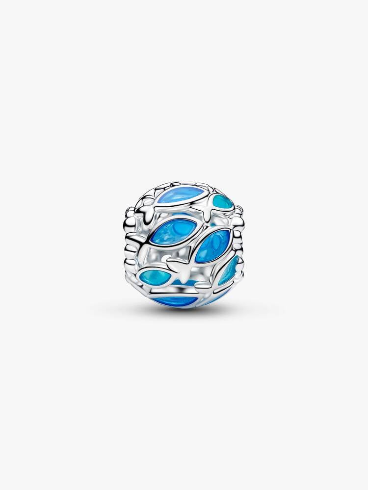 Pandora Bedel Vis 794699C01