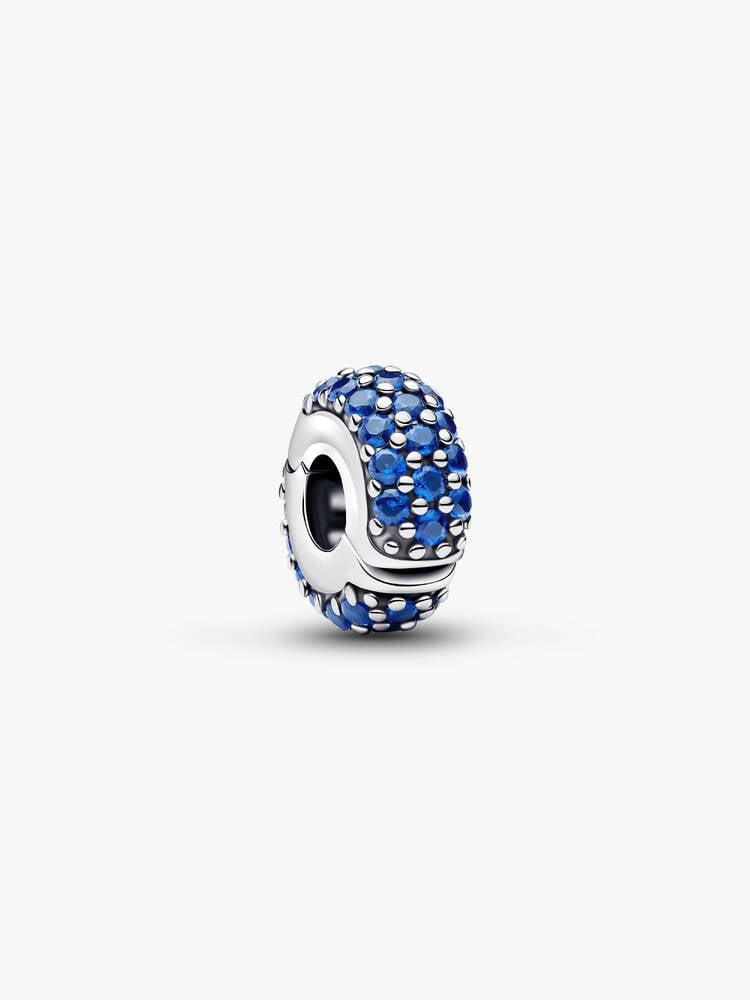 Pandora Bedel 794700C01