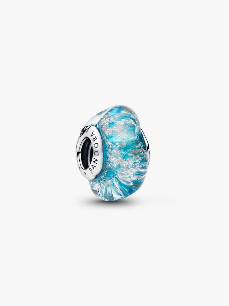 Pandora Bedel 794701C01