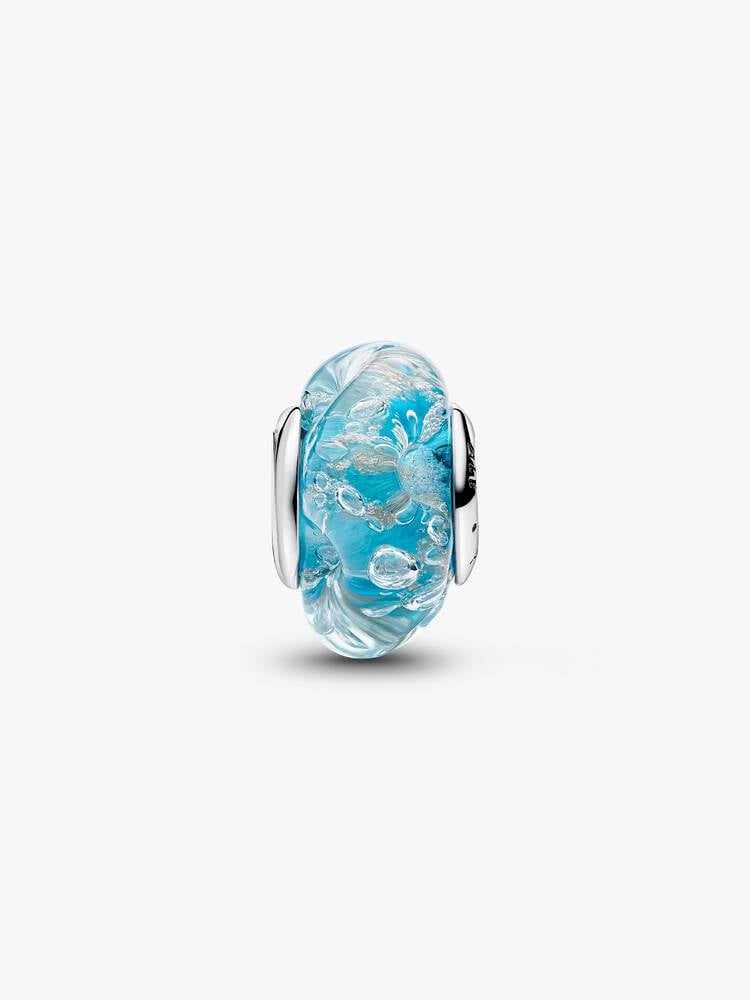 Pandora Bedel 794701C01