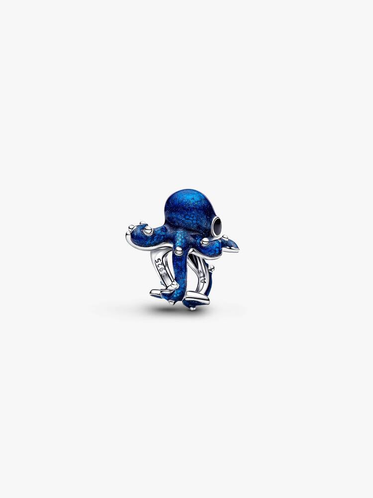 Pandora Bedel Octopus 794706C01