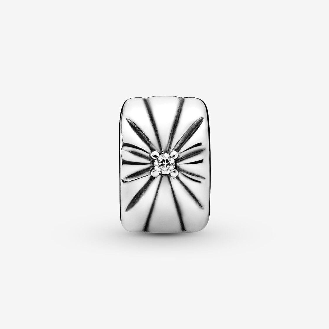 Pandora Clip Bedel 798614C01