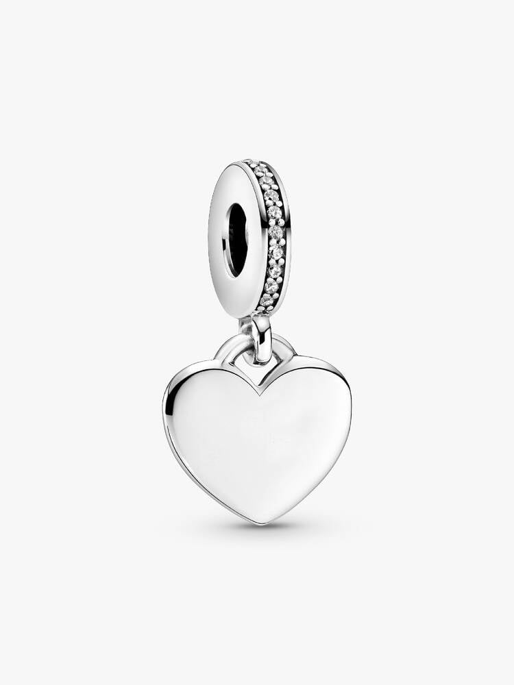 Pandora Bedel 798761C01