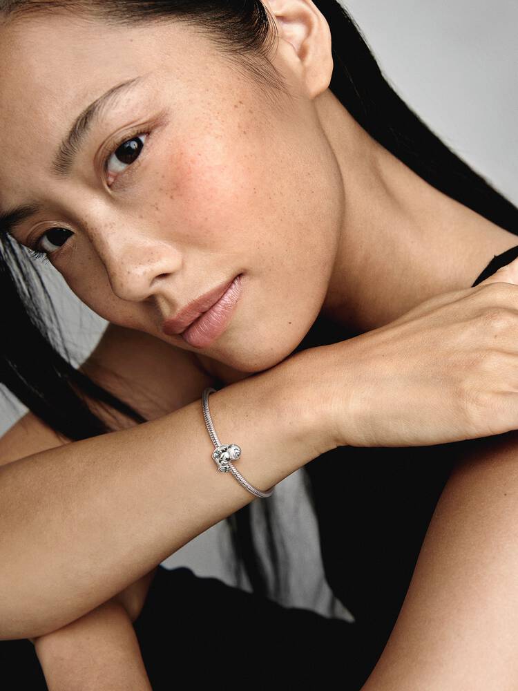 Pandora Bedel 798763C00