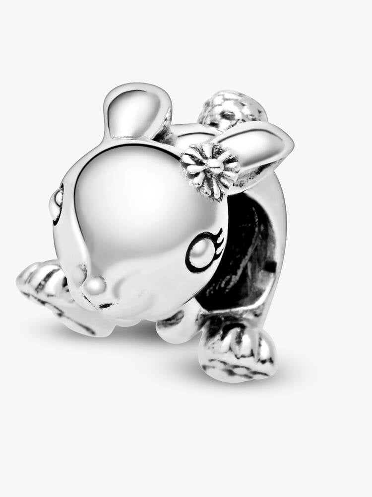 Pandora Bedel 798763C00