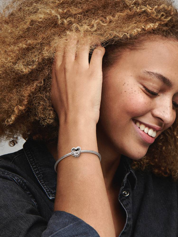 Pandora Bedel 798825C00