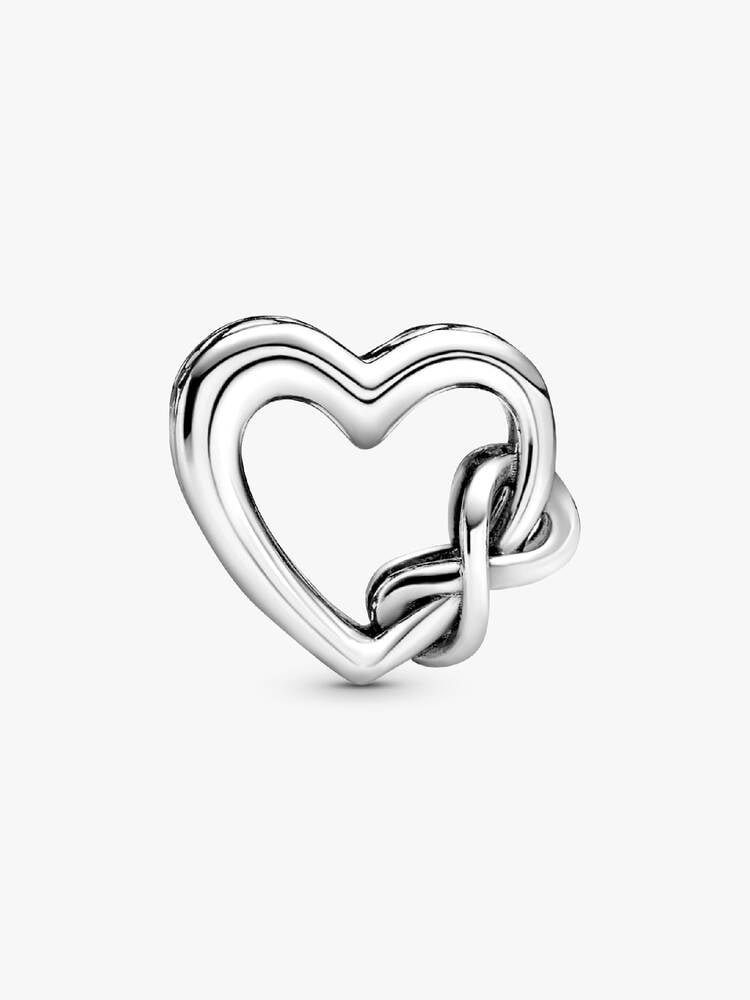 Pandora Bedel 798825C00