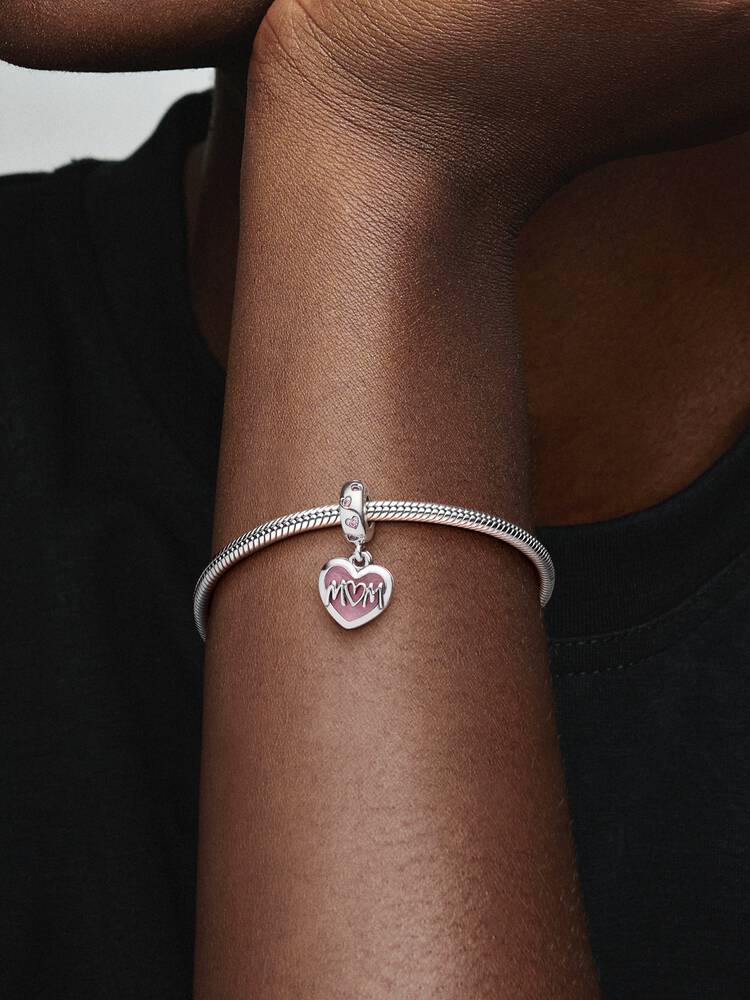 Pandora Bedel 798887C01