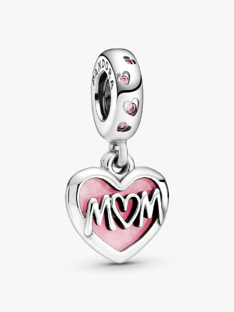 Pandora Bedel 798887C01