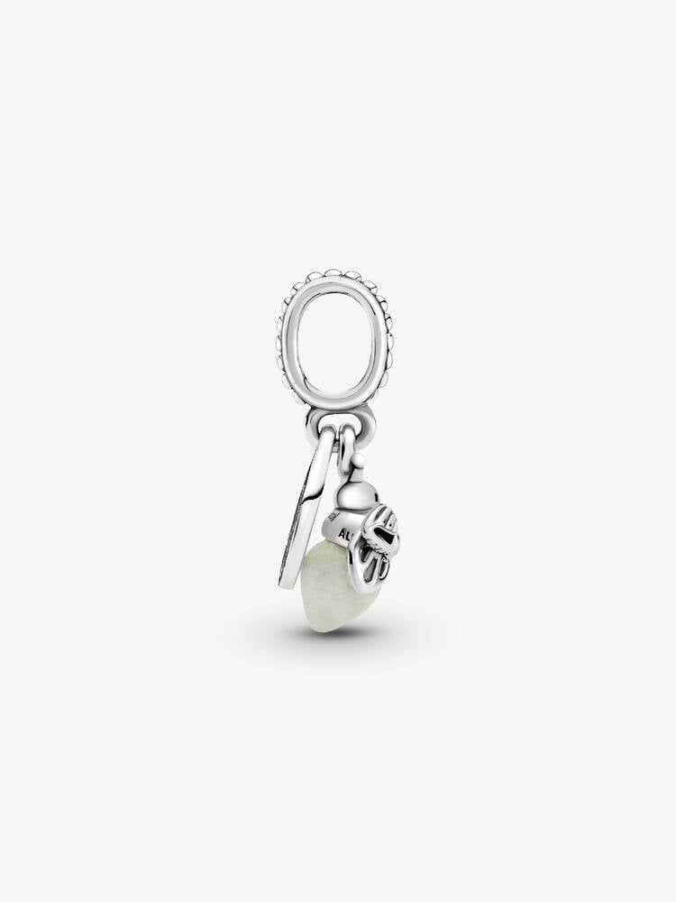 Pandora Bedel 799352C01