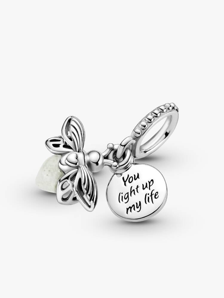 Pandora Bedel 799352C01