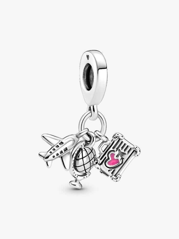 Pandora Bedel 799435C01