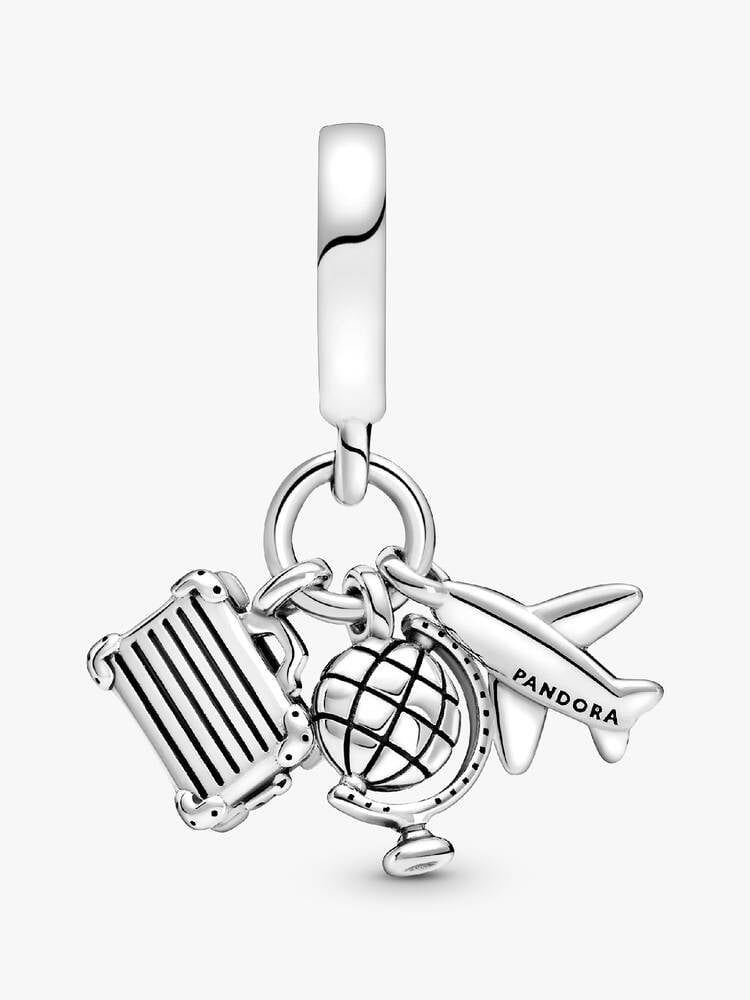 Pandora Bedel 799435C01