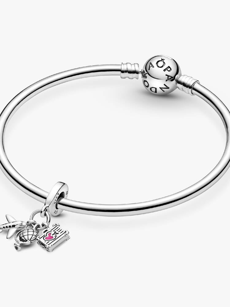 Pandora Bedel 799435C01