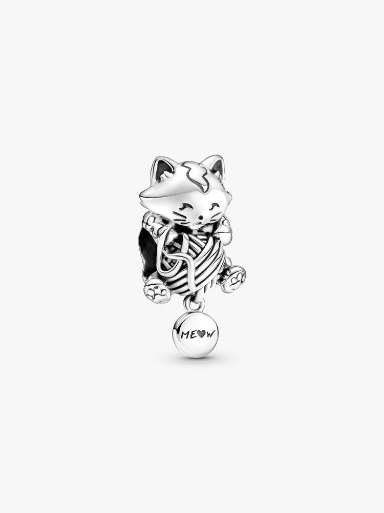 Pandora Bedel 799535C00
