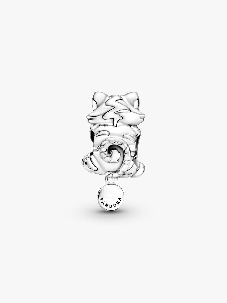 Pandora Bedel 799535C00