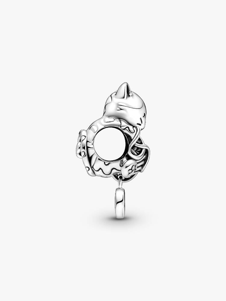 Pandora Bedel 799535C00