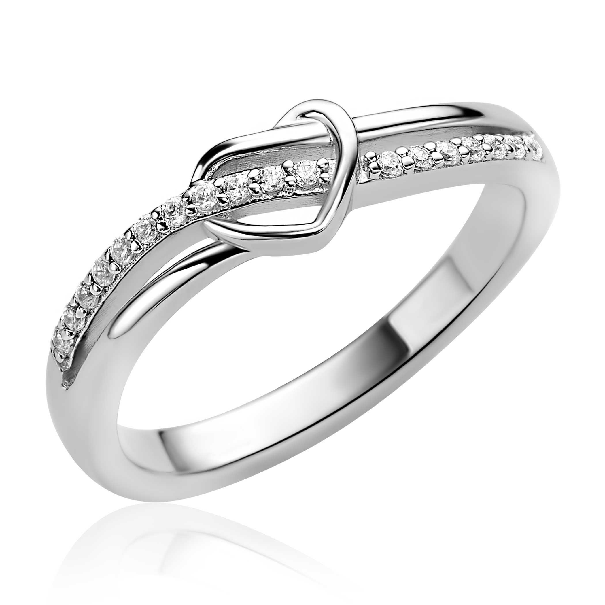 Zinzi Ring ZIR2874-56.