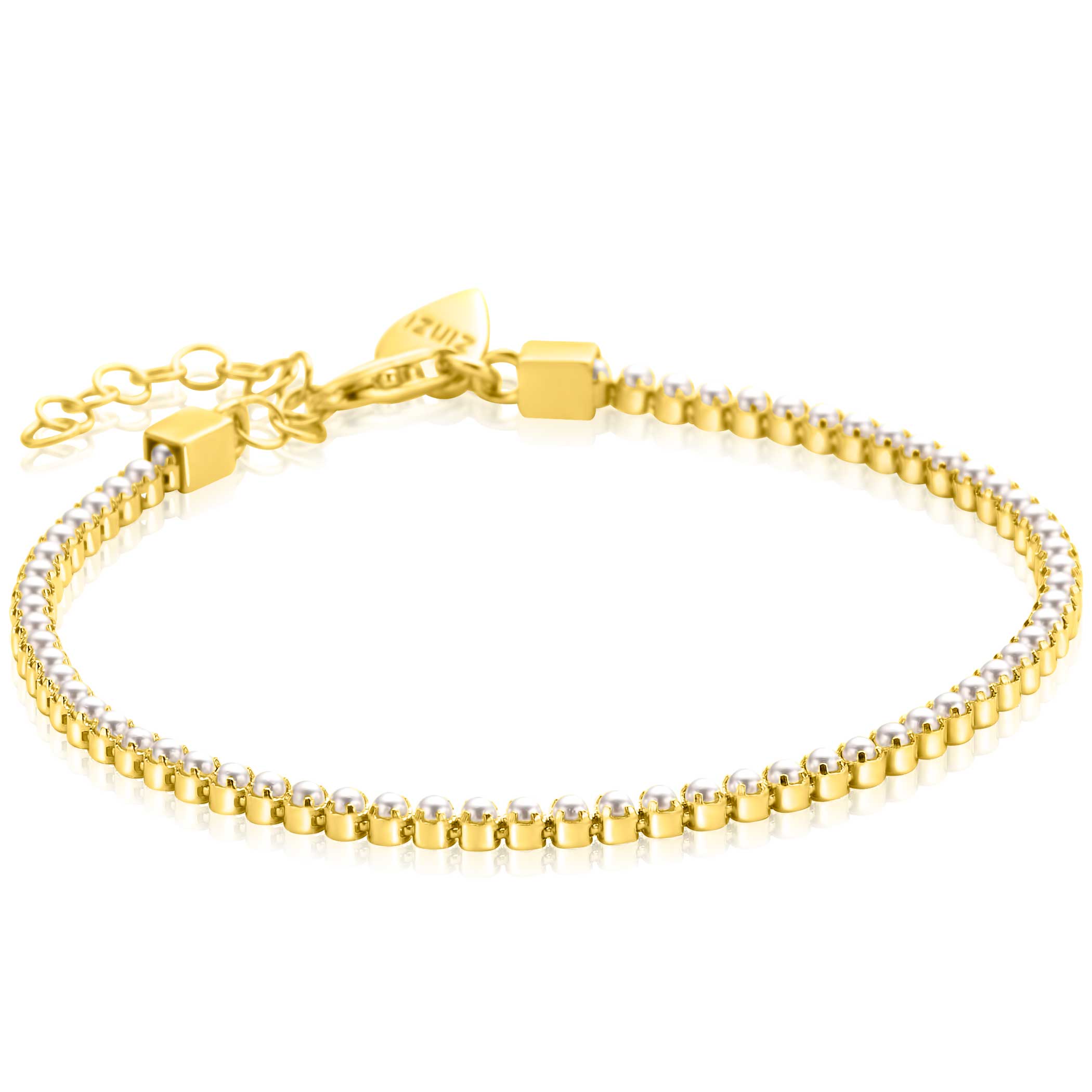 Zinzi Tennisarmband ZIA2910