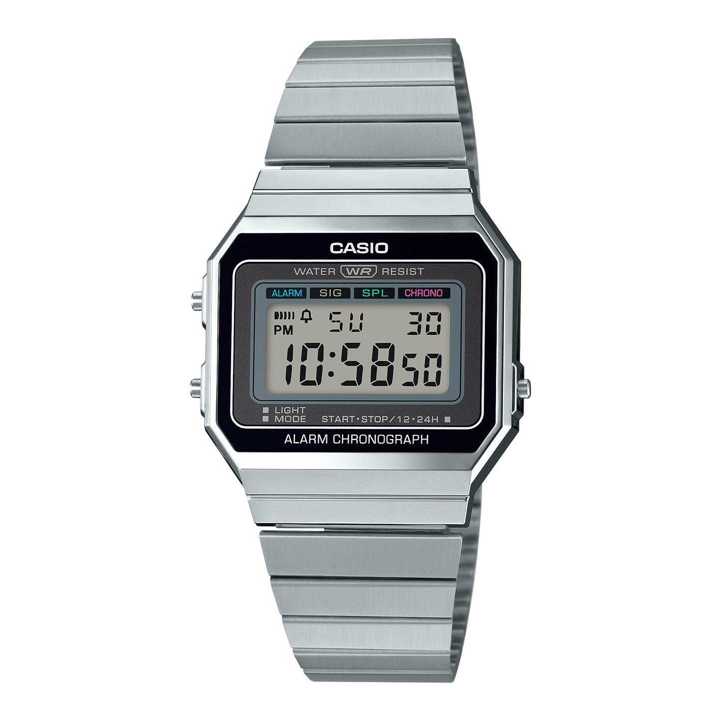 Casio Vintage A700WE-1AEF