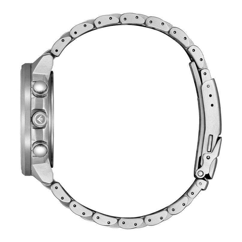 Citizen Promaster Sky 'Navyhawk' AT8300-58E