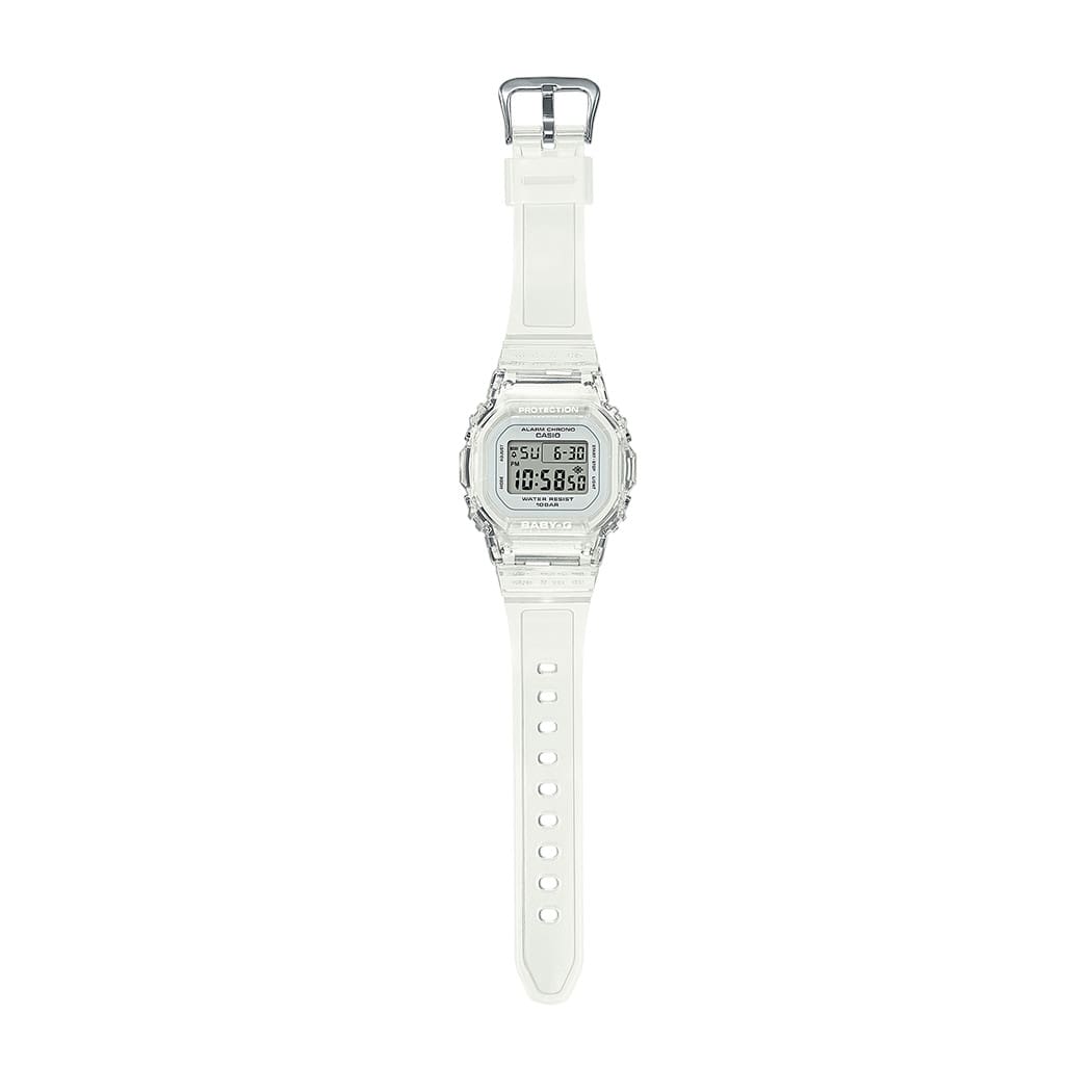 Casio Baby-G BGD-565US-7ER
