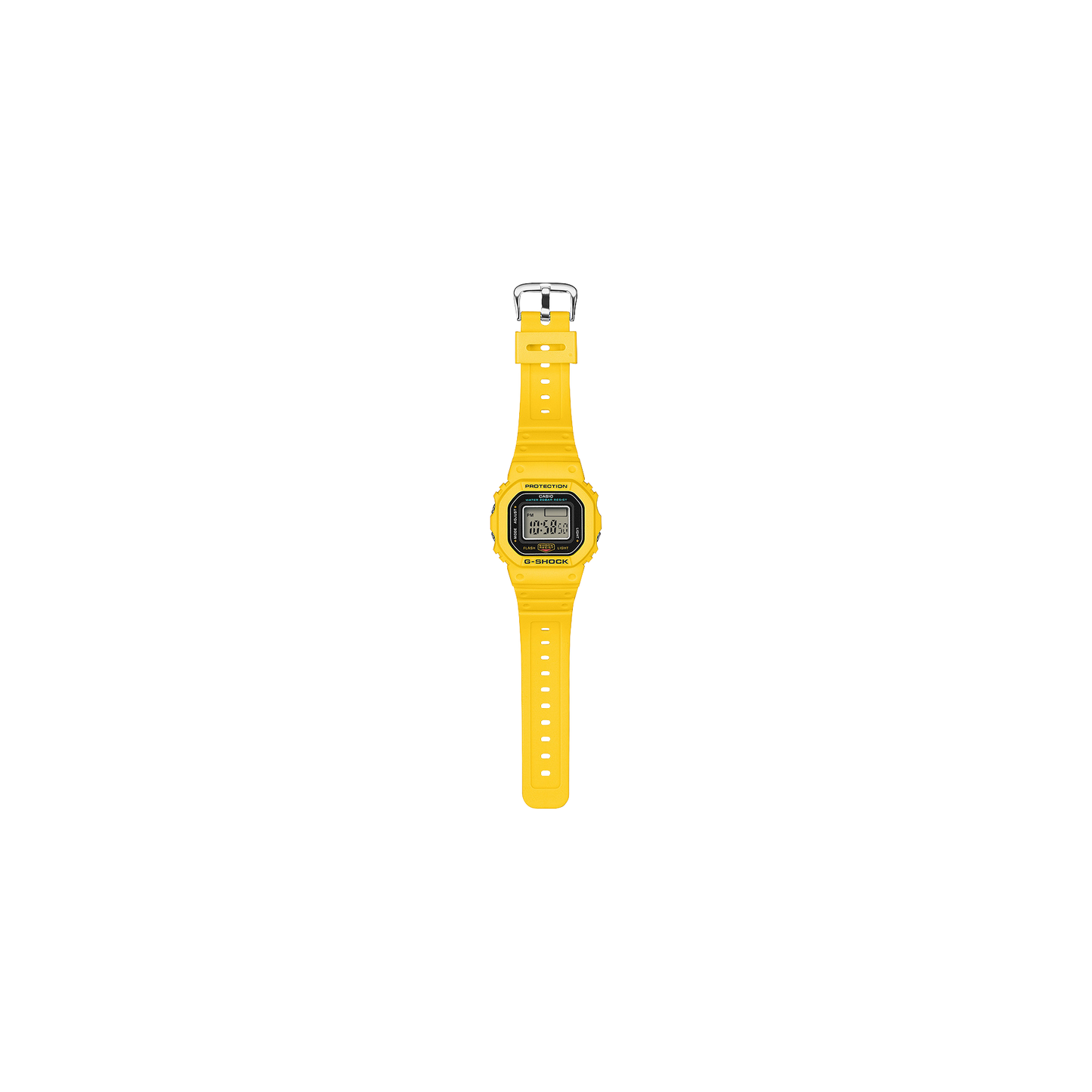Casio G-Shock Ringhorloge DWN-5600-9ER
