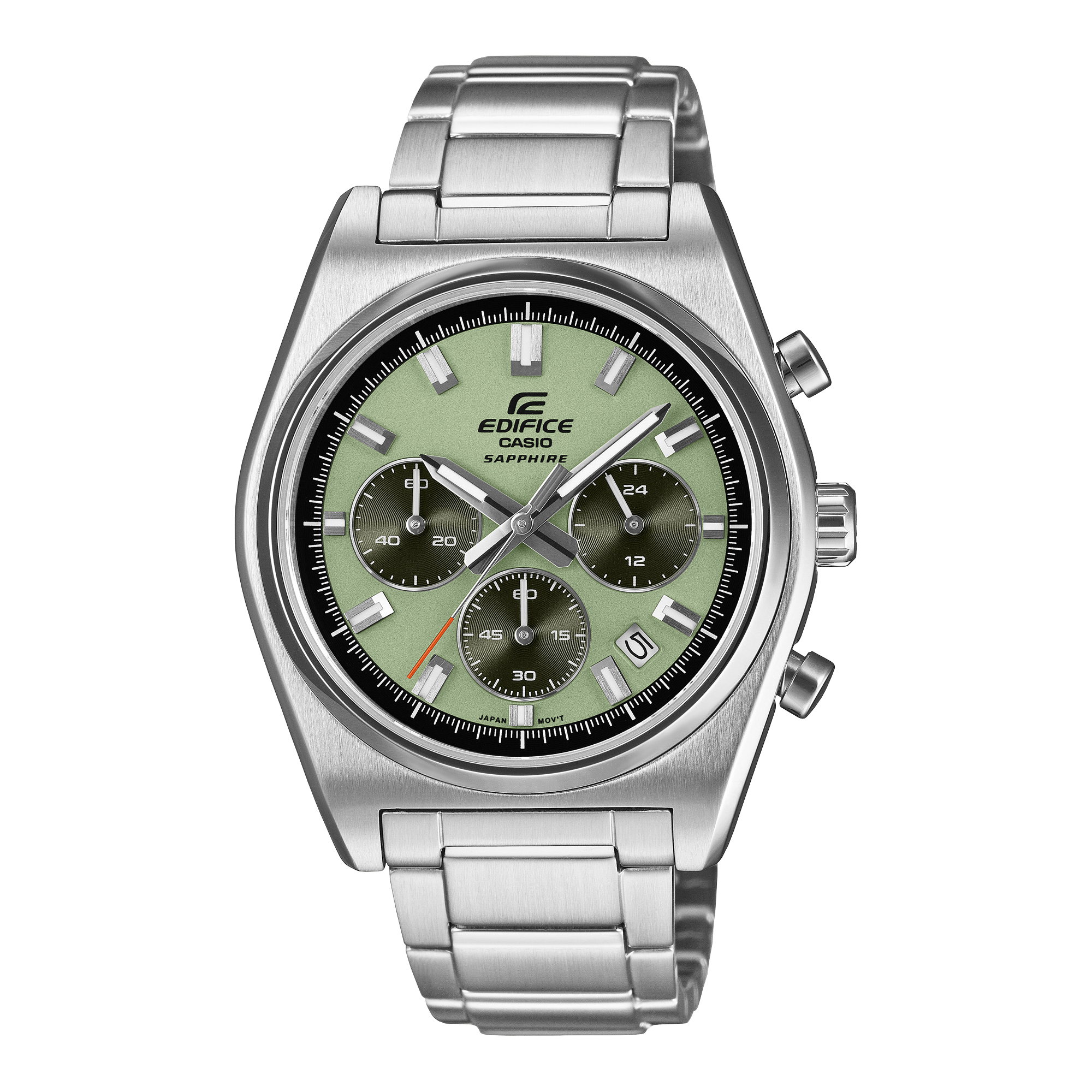 Casio Edifice EFB-730D-3AVUEF
