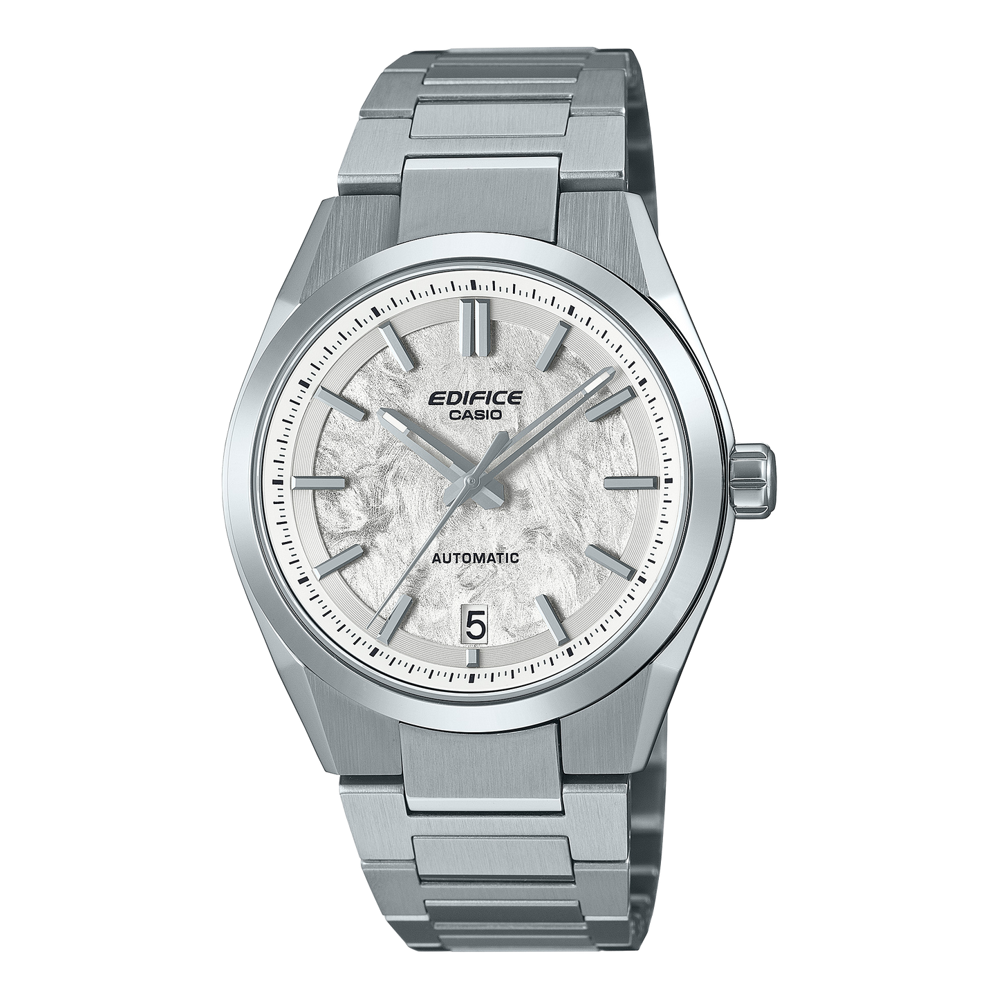 Casio Edifice Automaat EFK-100D-7A