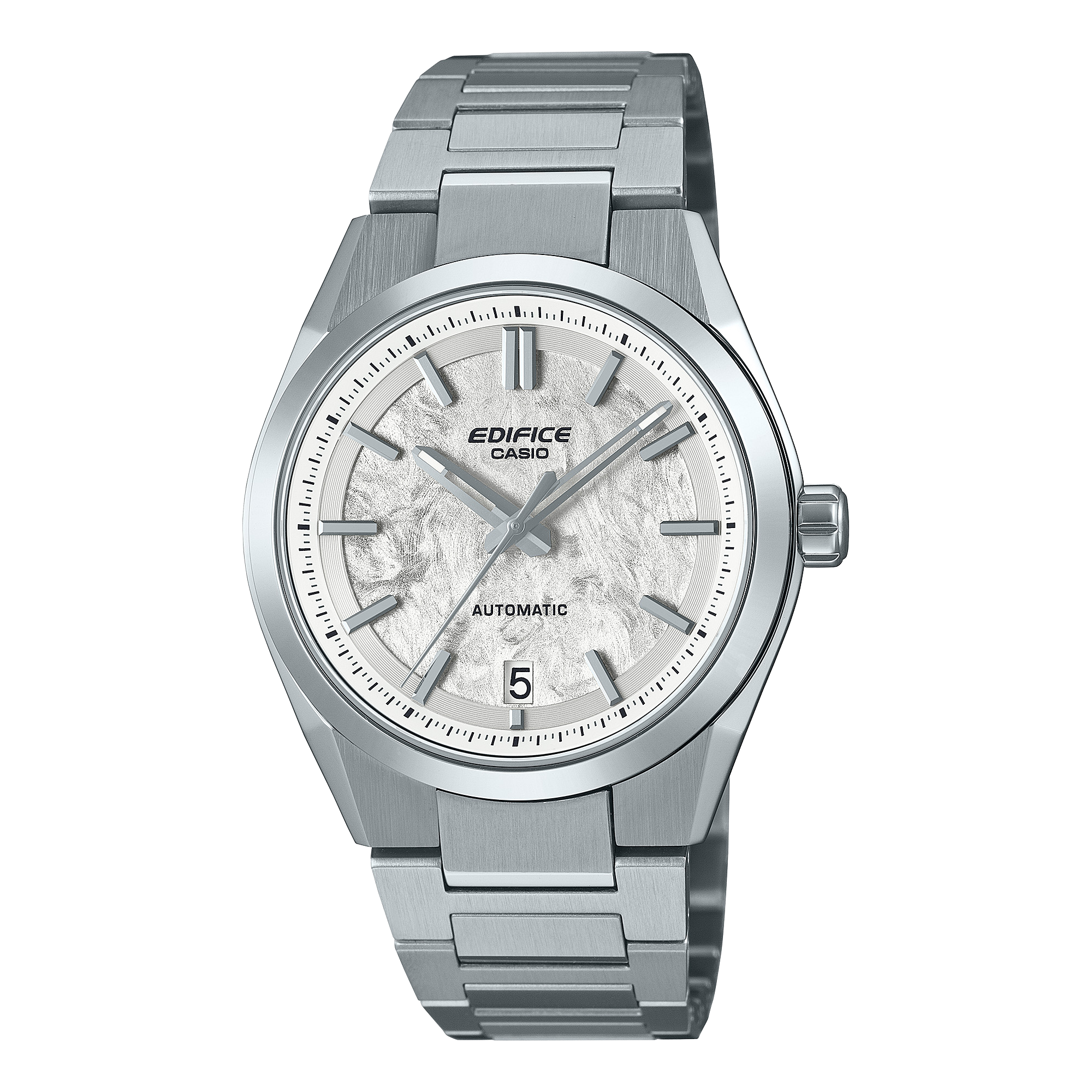Casio Edifice Automaat EFK-100D-7A