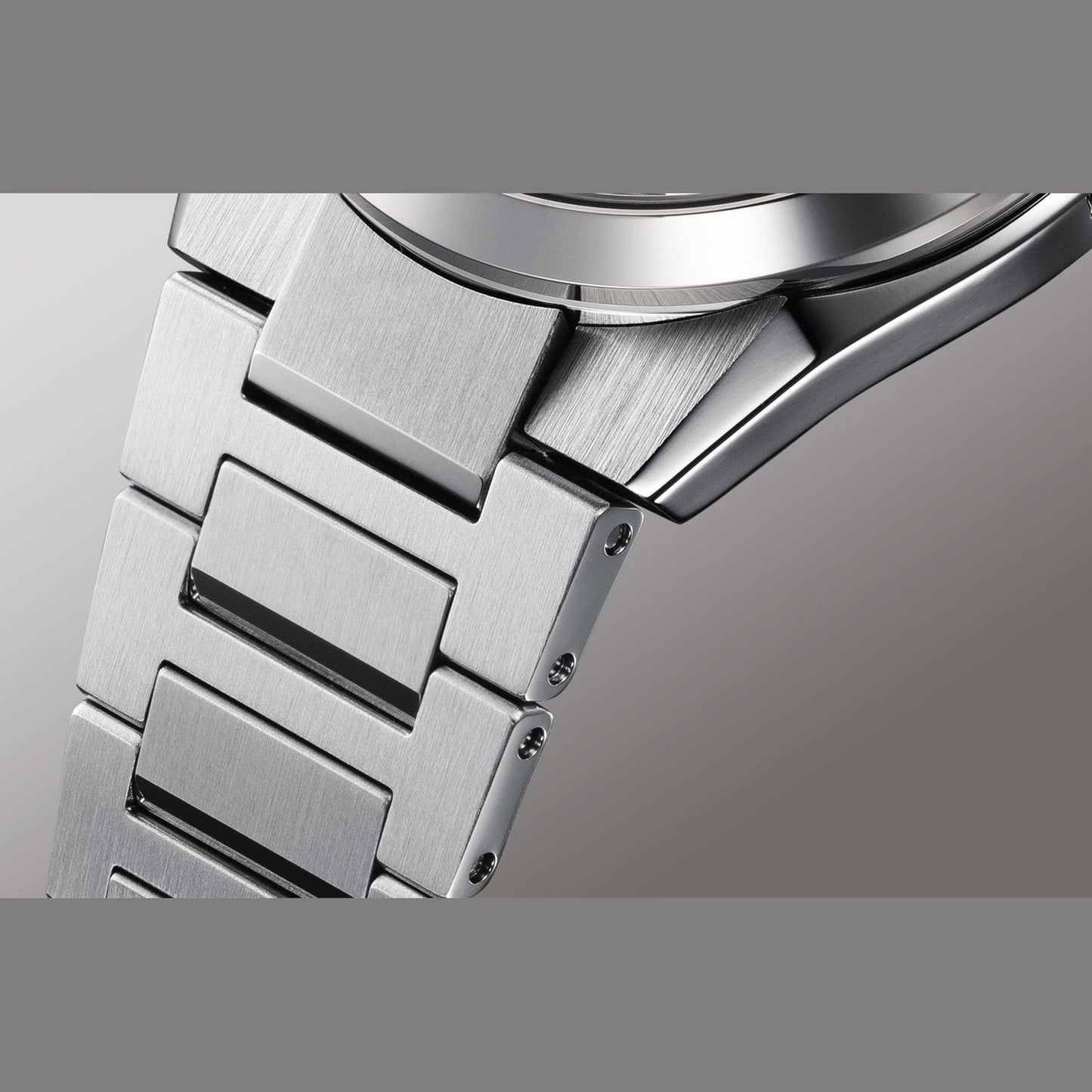 Casio Edifice Automaat EFK-100D-7A