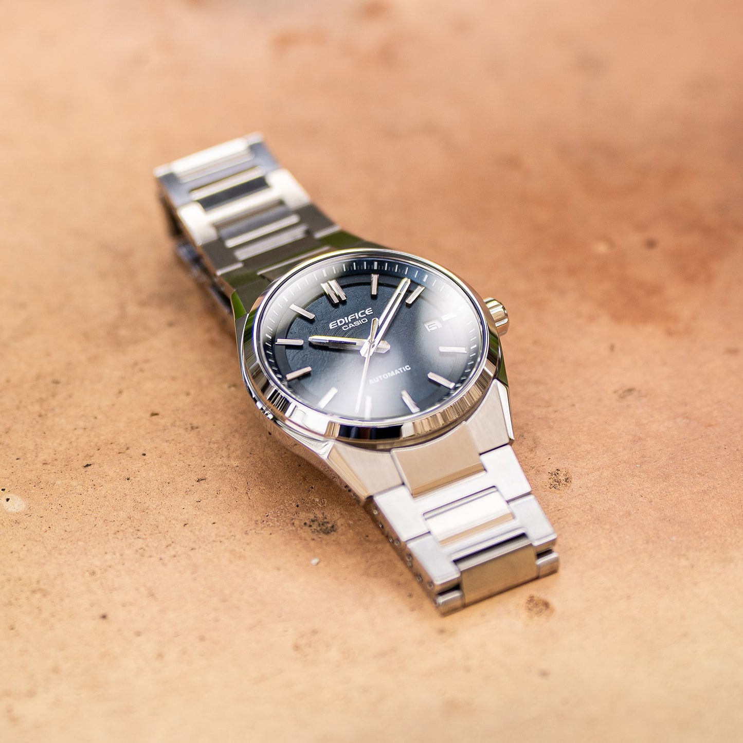 Casio Edifice EFK-110D-2AER