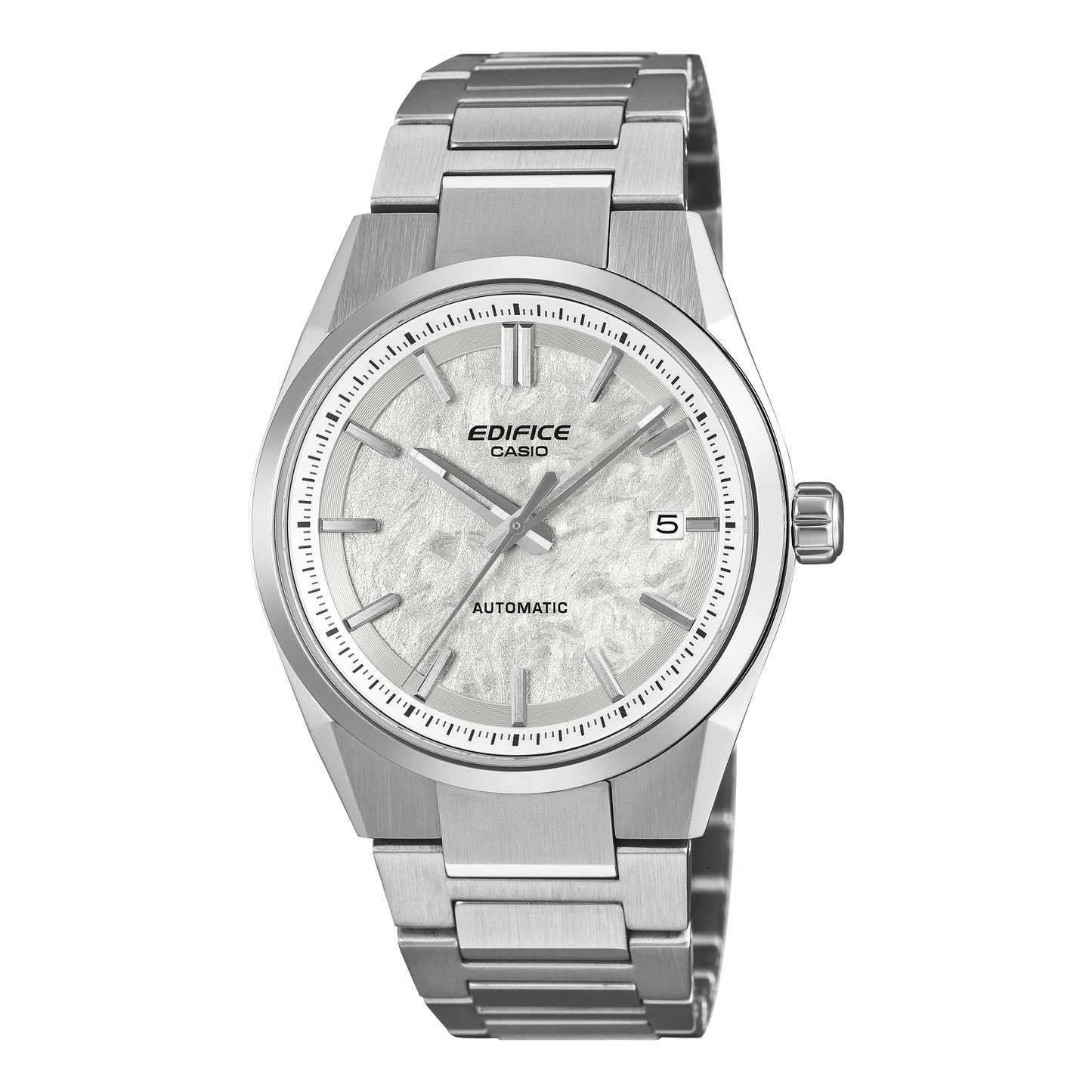 Casio Edifice EFK-110D-7AER