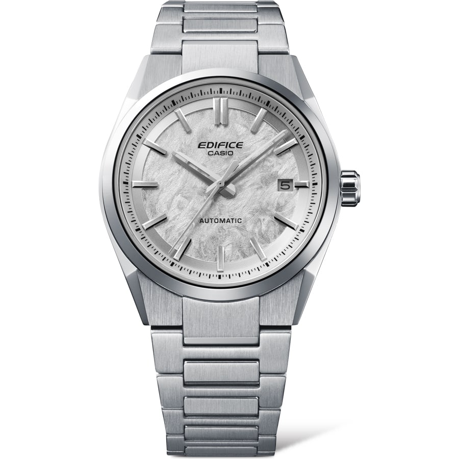 Casio Edifice EFK-110D-7AER