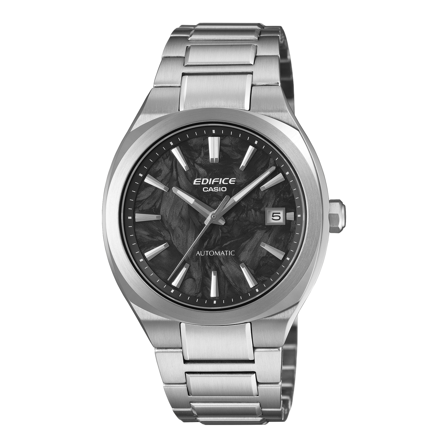 Casio Edifice EFK-200CD-1A
