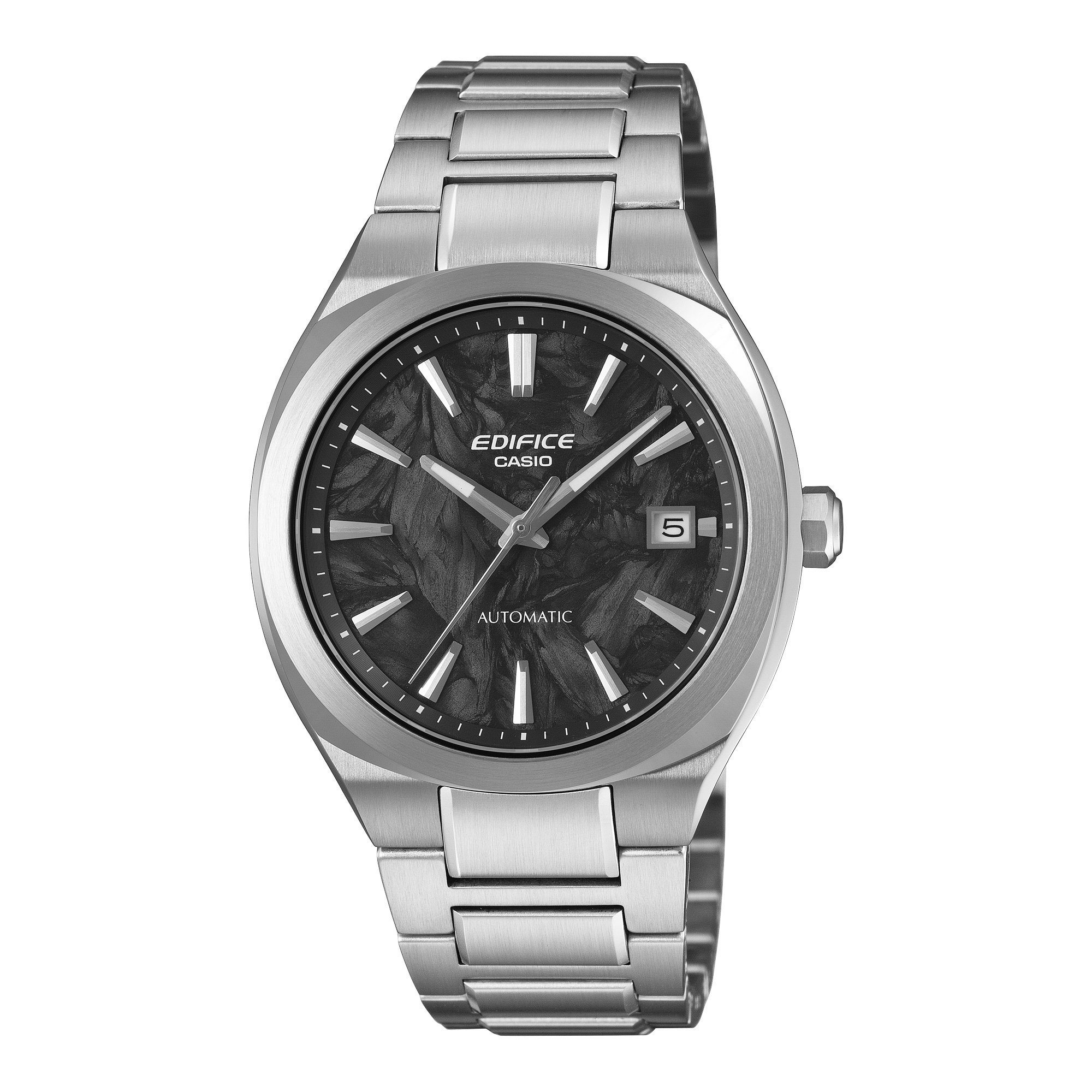 Casio Edifice EFK-200CD-1A