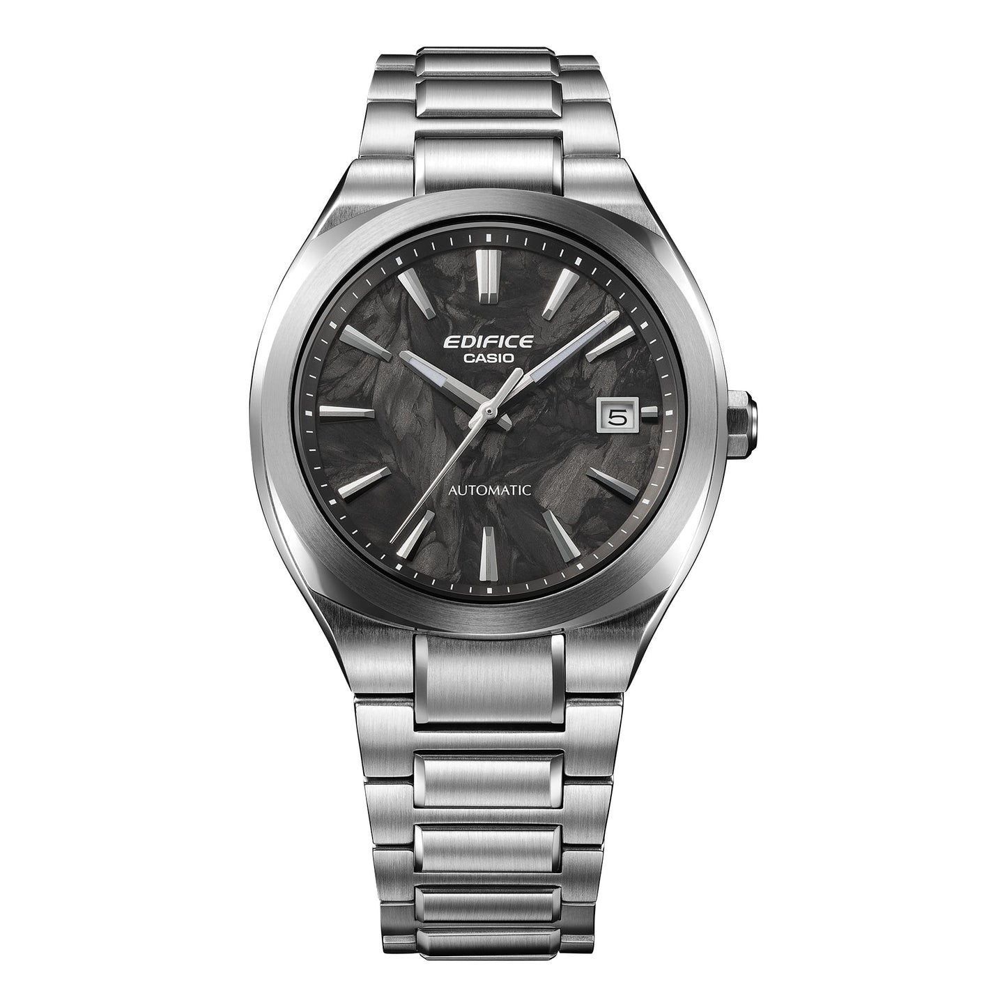 Casio Edifice EFK-200CD-1A