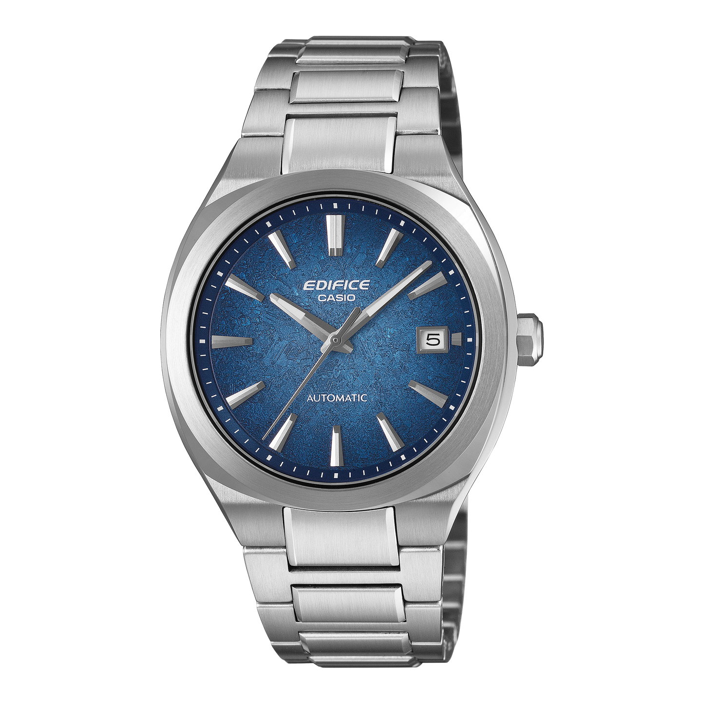 Casio Edifice EFK-200D-2A