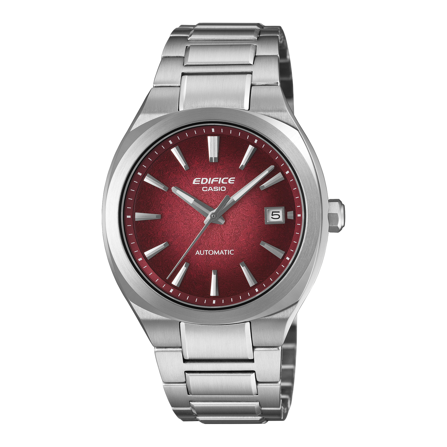 Casio Edifice EFK-200D-4A