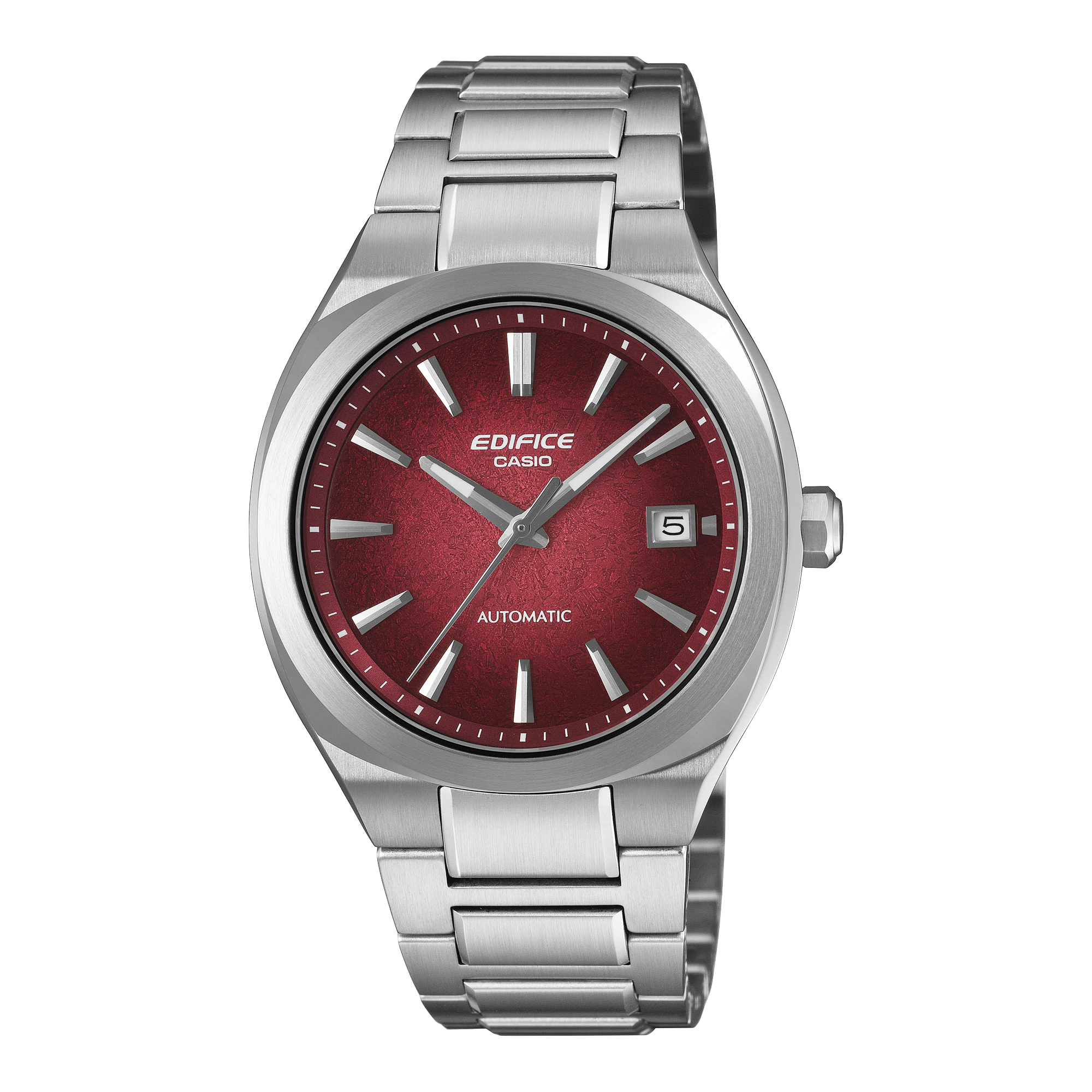 Casio Edifice EFK-200D-4A