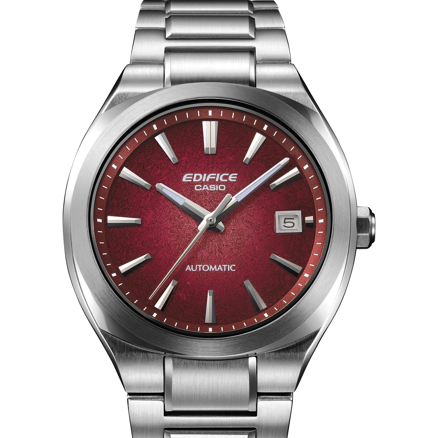 Casio Edifice EFK-200D-4A