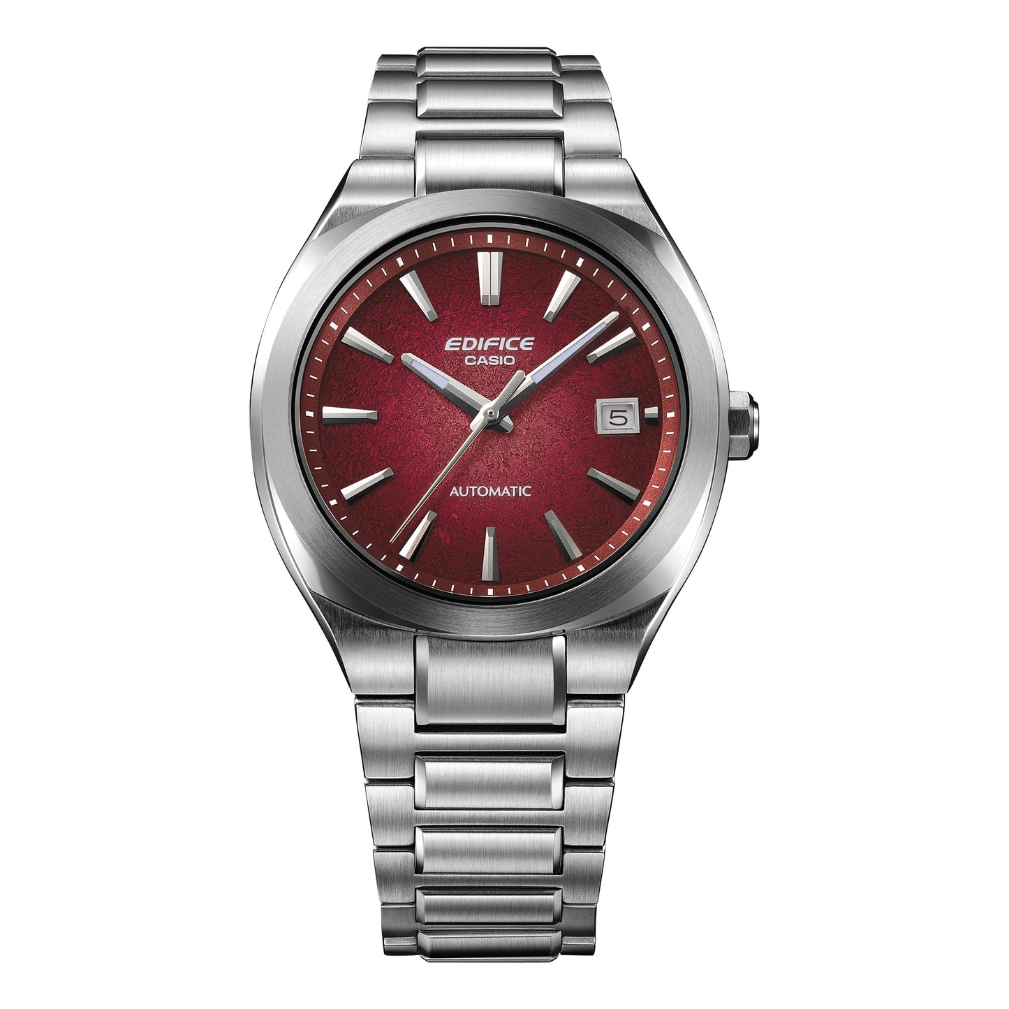 Casio Edifice EFK-200D-4A