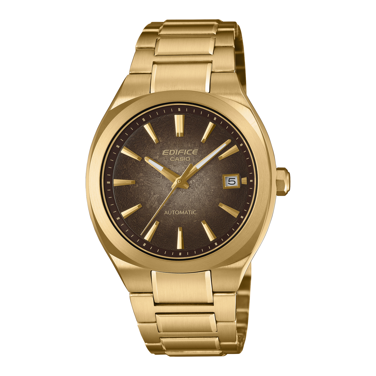 Casio Edifice EFK-200DG-5A