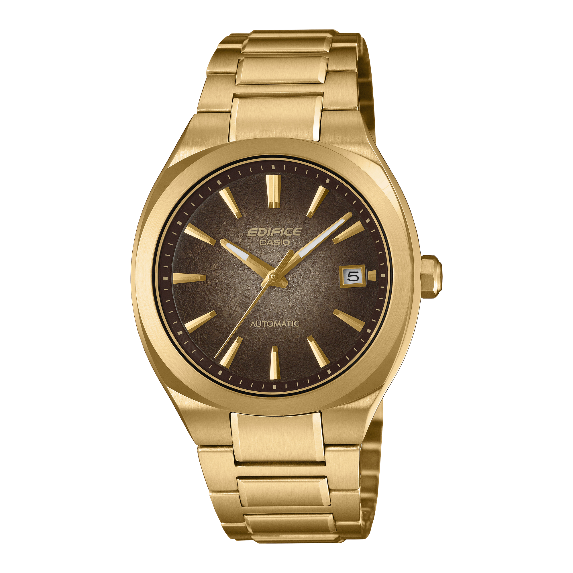 Casio Edifice EFK-200DG-5A