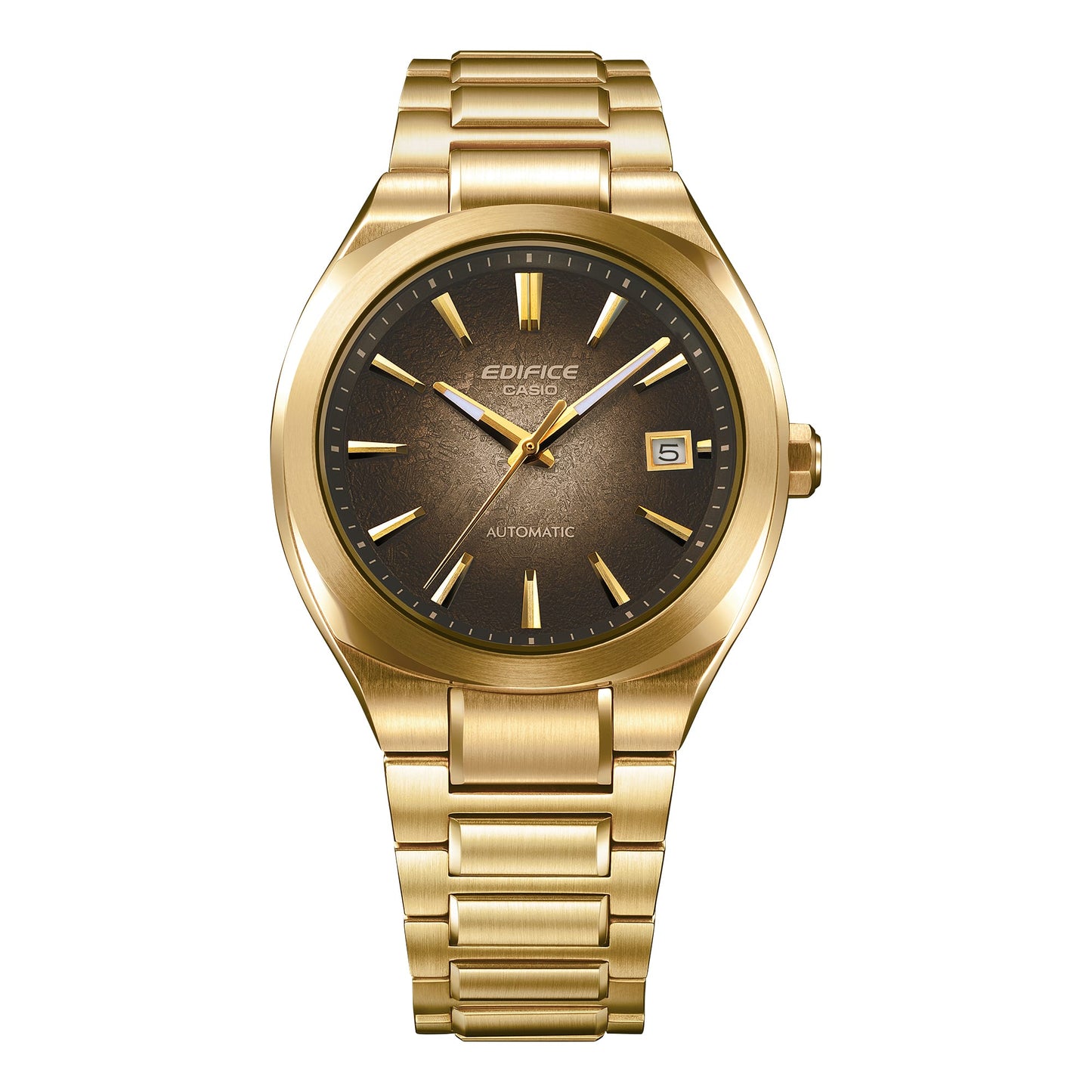 Casio Edifice EFK-200DG-5A