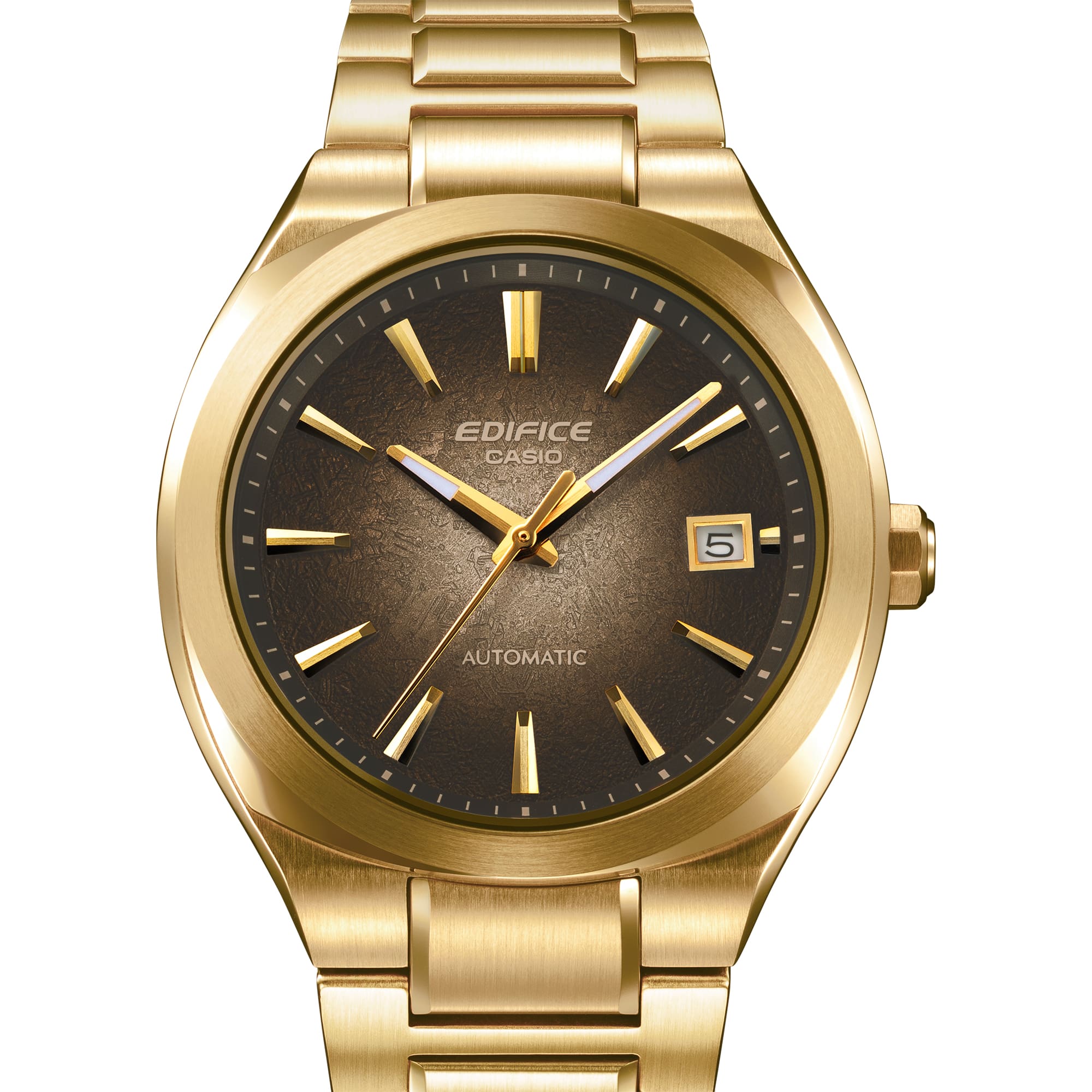 Casio Edifice EFK-200DG-5A