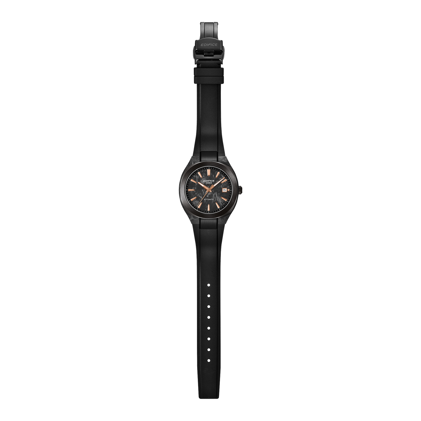Casio Edifice EFK-200XPB-1A