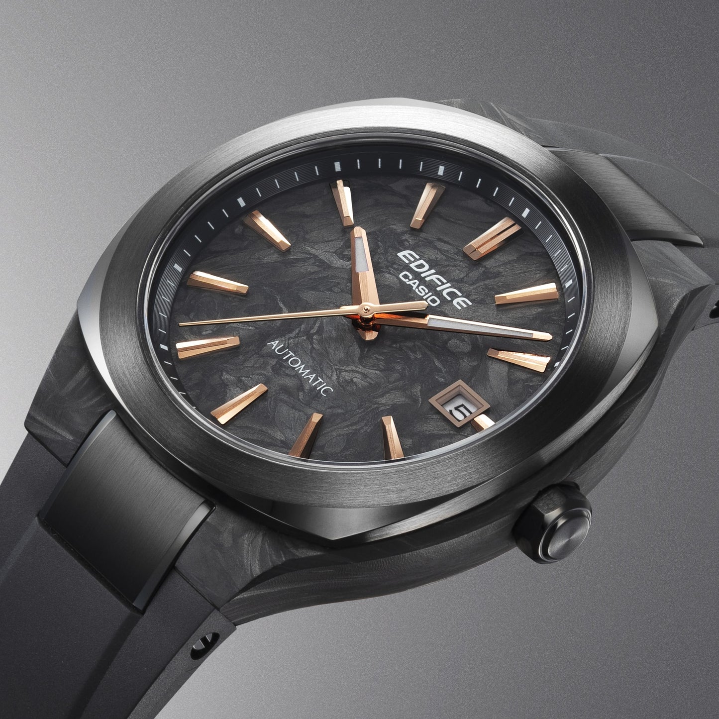 Casio Edifice EFK-200XPB-1A