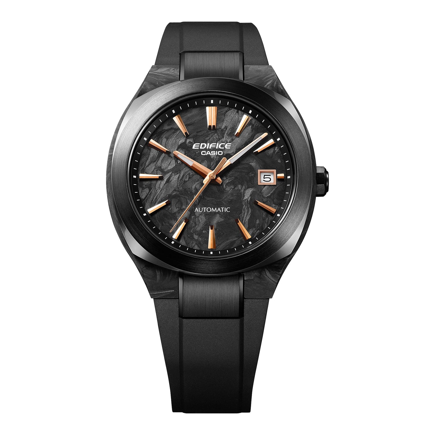 Casio Edifice EFK-200XPB-1A